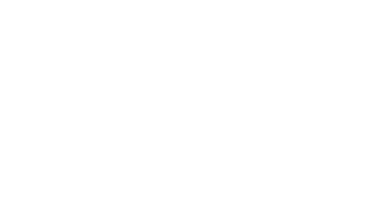 Simply Innovative Consulting LLC